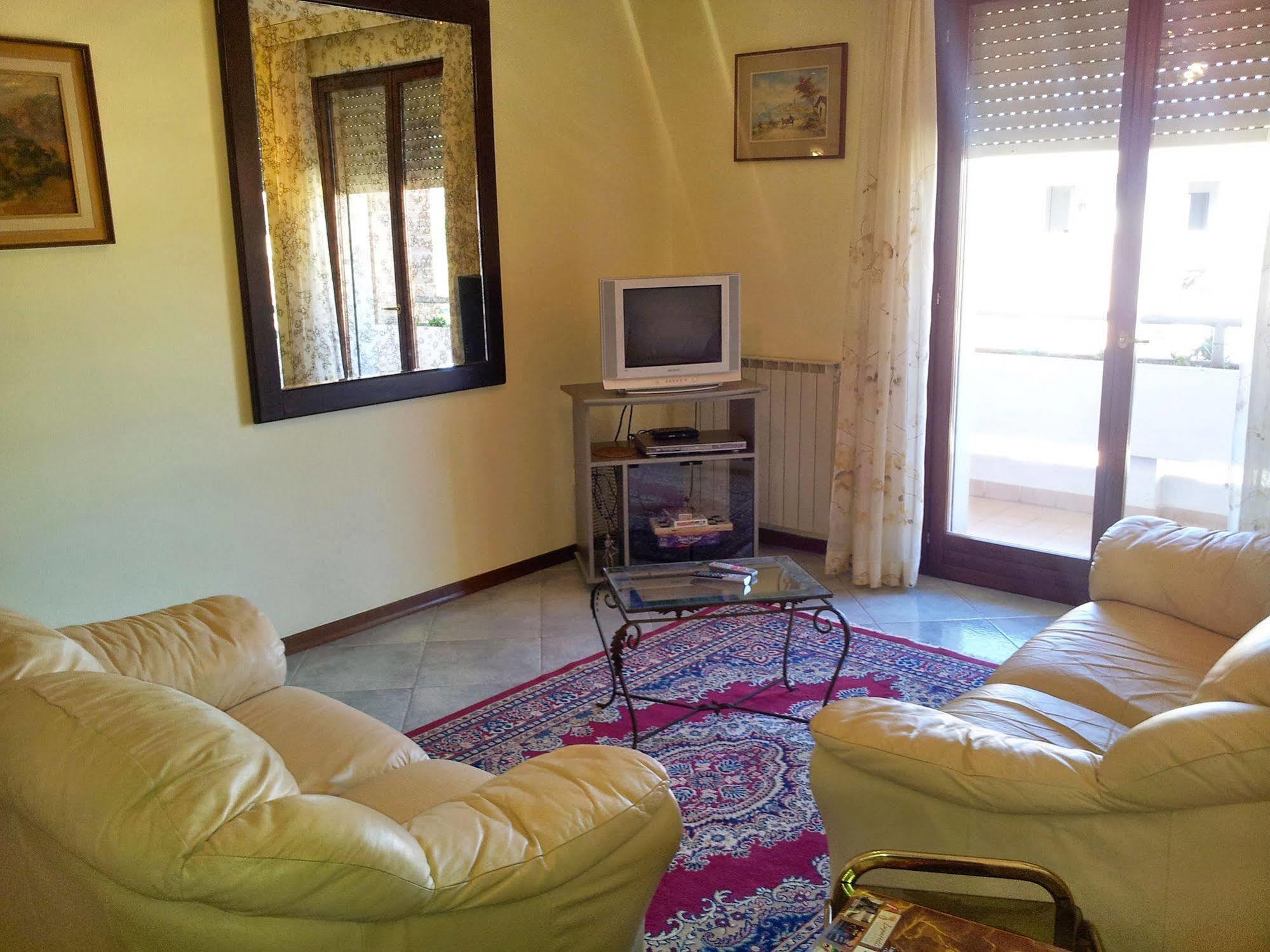Assisi Casa Degli Angeli Διαμέρισμα Εξωτερικό φωτογραφία